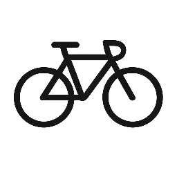 Rolandz Bike Team